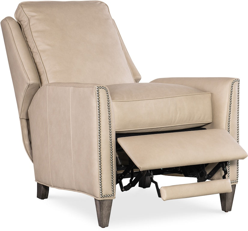 Bradington Young Christopher 3-Way Lounger 3318