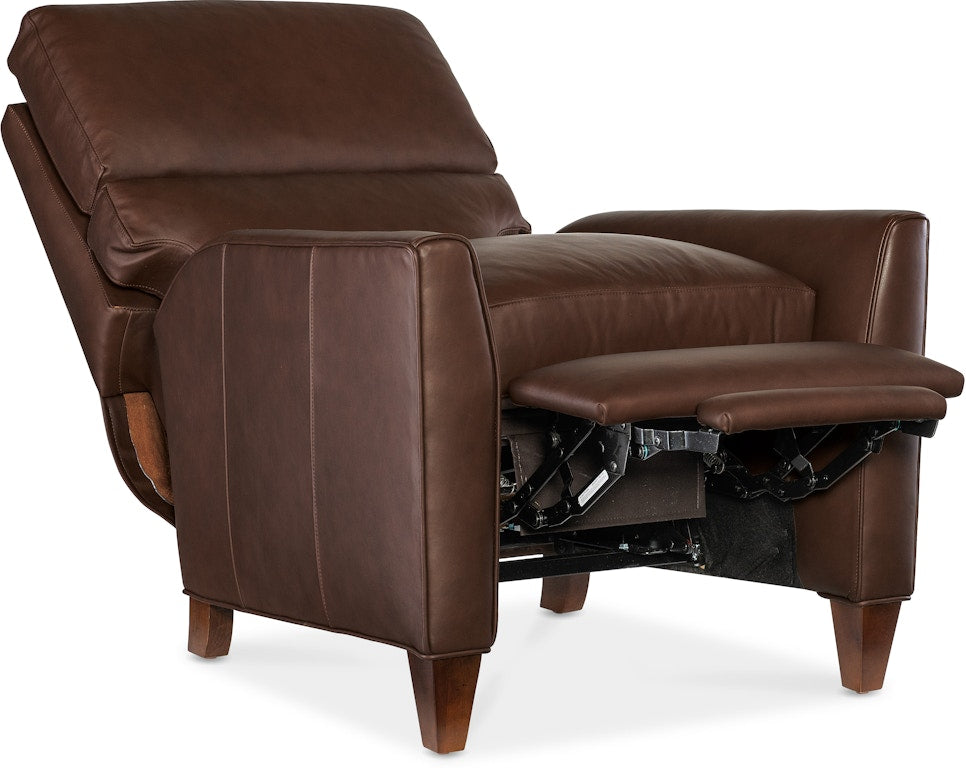 Bradington Young Restin 3-Way Lounger 3641