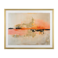 Vibrant Vision - Outlook | John-Richard - GBG-2925B
