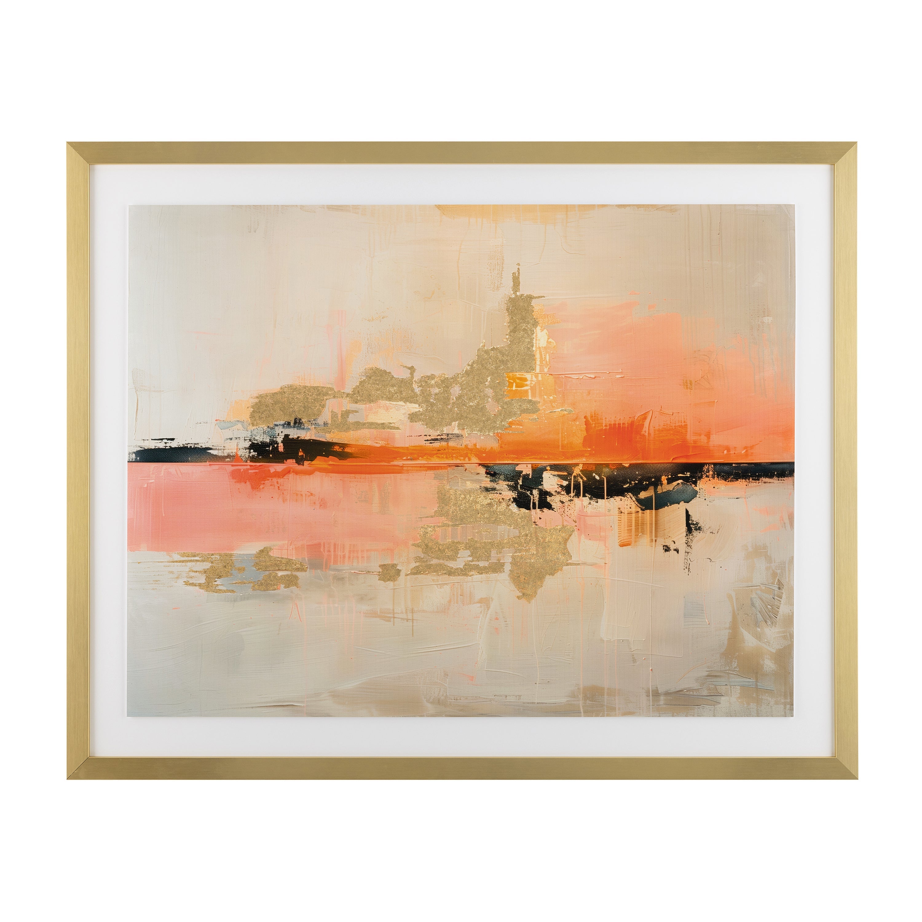 Vibrant Vision - Outlook | John-Richard - GBG-2925B