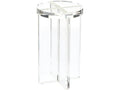Issis Select CUBE MARTINI SIDE TABLE 42JR-JFD-0079-JR1269