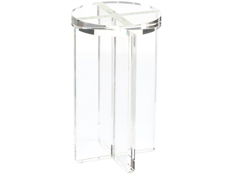 Issis Select CUBE MARTINI SIDE TABLE 42JR-JFD-0079-JR1269