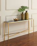 Issis Select PAVO OCCASIONAL TABLE 31JR-JFD-0128JR1287