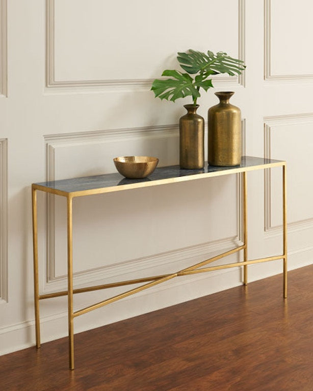 Issis Select PAVO OCCASIONAL TABLE 31JR-JFD-0128JR1287