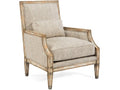 Issis Select MORRIS OCCASIONAL CHAIR 26JR-AMF-1259V18JR1293