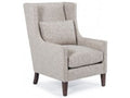 Issis Select HIGH BACK WING CHAIR 26JR-AMQ-1137Q01JR1295
