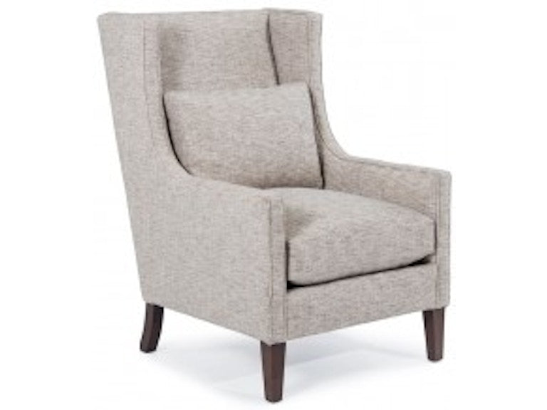 Issis Select HIGH BACK WING CHAIR 26JR-AMQ-1137Q01JR1295