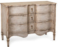 Issis Select PRADO SERPENTINE CHEST 28JR-EUR-01-0213JR1296