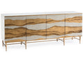 Issis Select SUTTON PLACE SIDEBOARD 29JR-EUR-04-0489JR1300