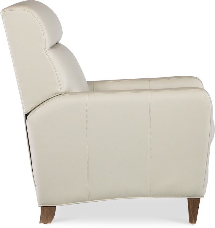 Bradington Young Relaxan 3-Way Lounger 3640