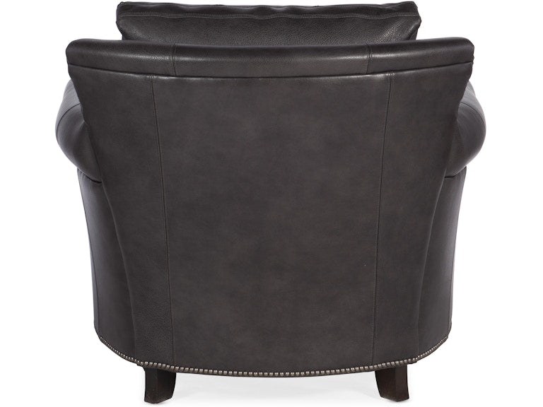 Bradington Young Richardson Chair 866-25