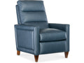Bradington Young Halcyon 3-Way Lounger 3642