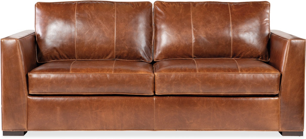 Bradington Young Eliana Sofa 634-95