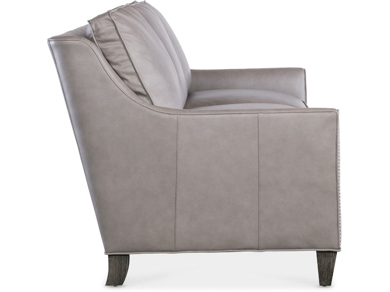 Bradington Young Christopher Sofa 318-95