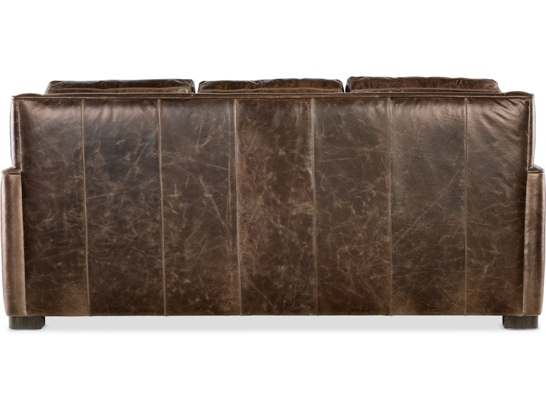 Bradington Young Beckham Sofa 642-95