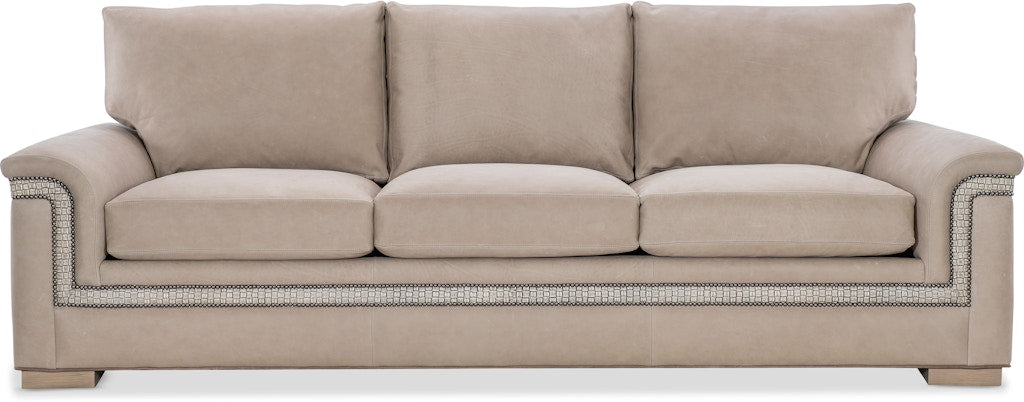 Bradington Young Dominick Sofa 882-95