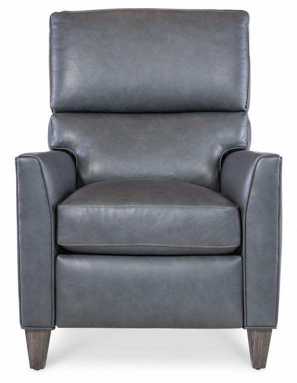 Bradington Young Restin 3-Way Lounger 3641