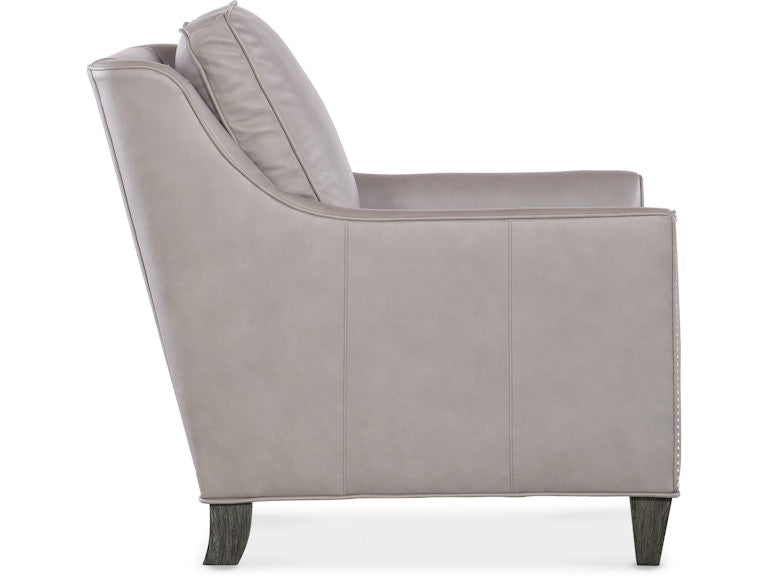 Bradington Young Christopher Chair 318-25