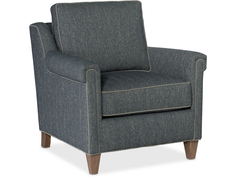 Bradington Young Madison Chair 770-25