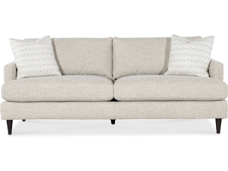 HF Custom Callie 2 over 2 Sofa 1991-001