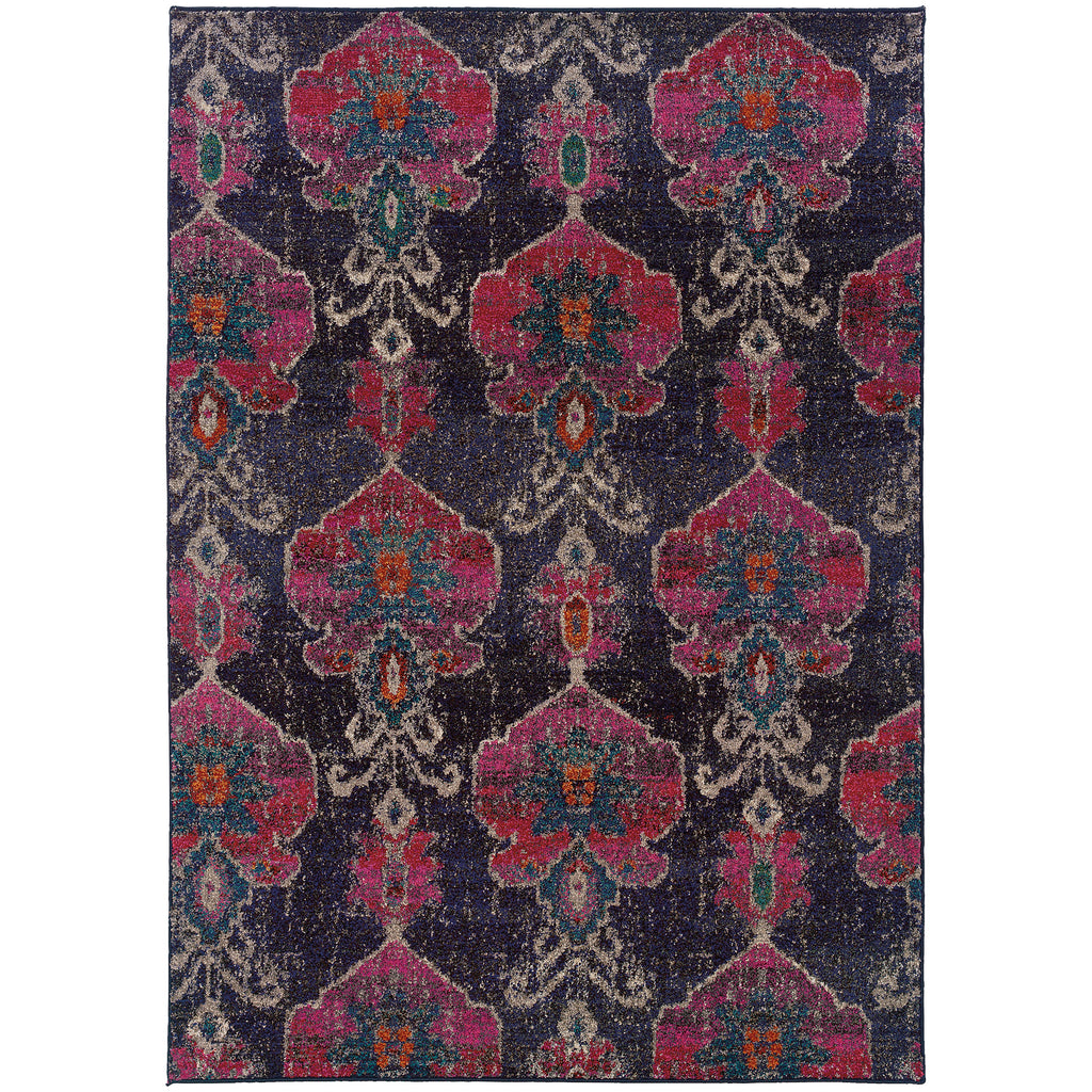 Kaleidoscope / 1140V