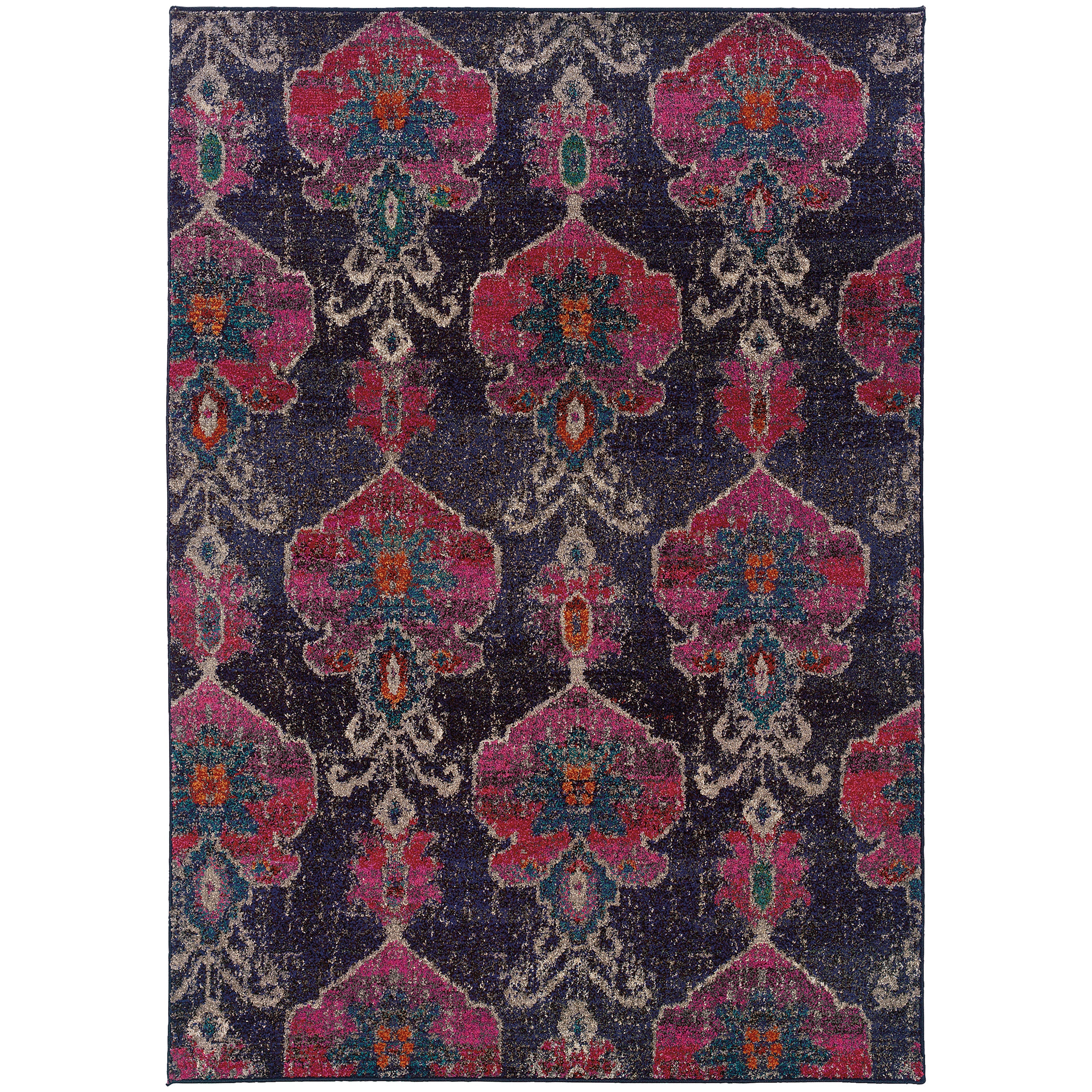Kaleidoscope / 1140V