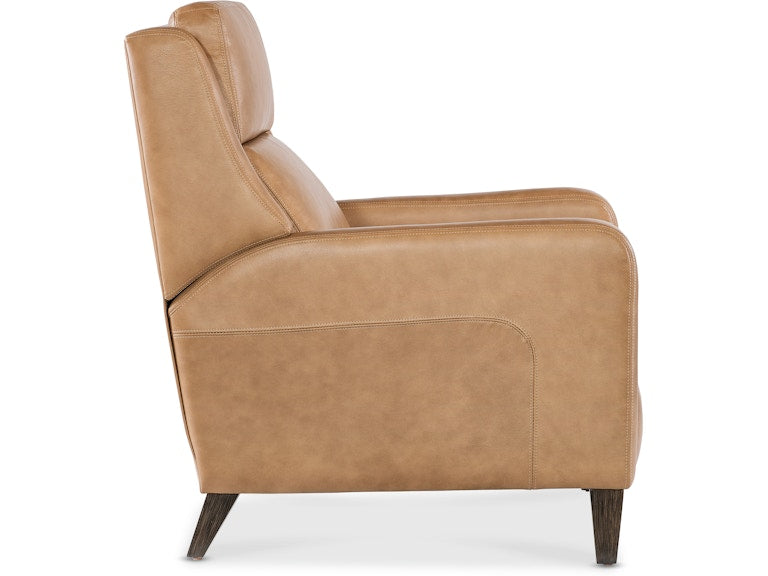 Bradington Young Howell 3-Way Lounger 3505