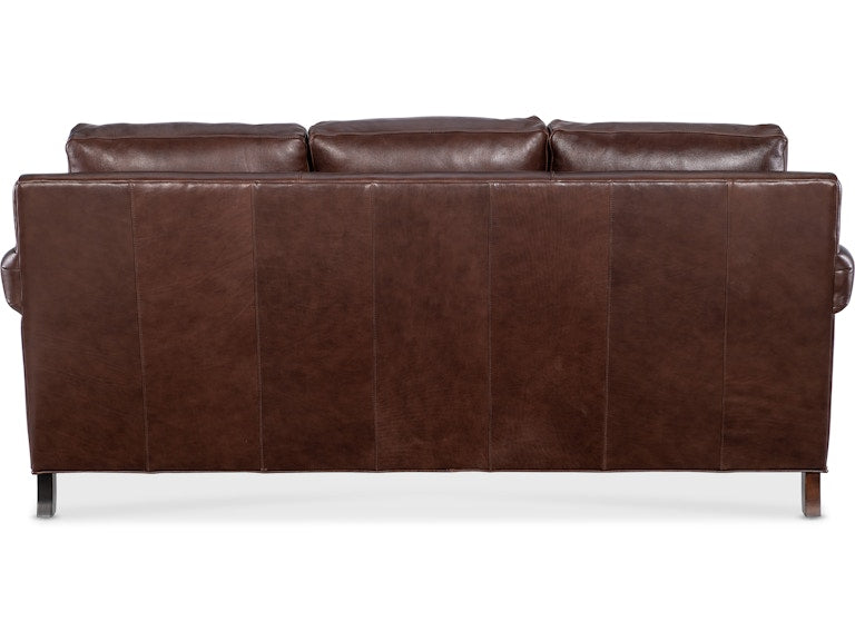Bradington Young Mills Sofa 622-95