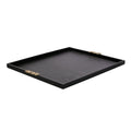 Shard Tray | John-Richard - JRA-15164