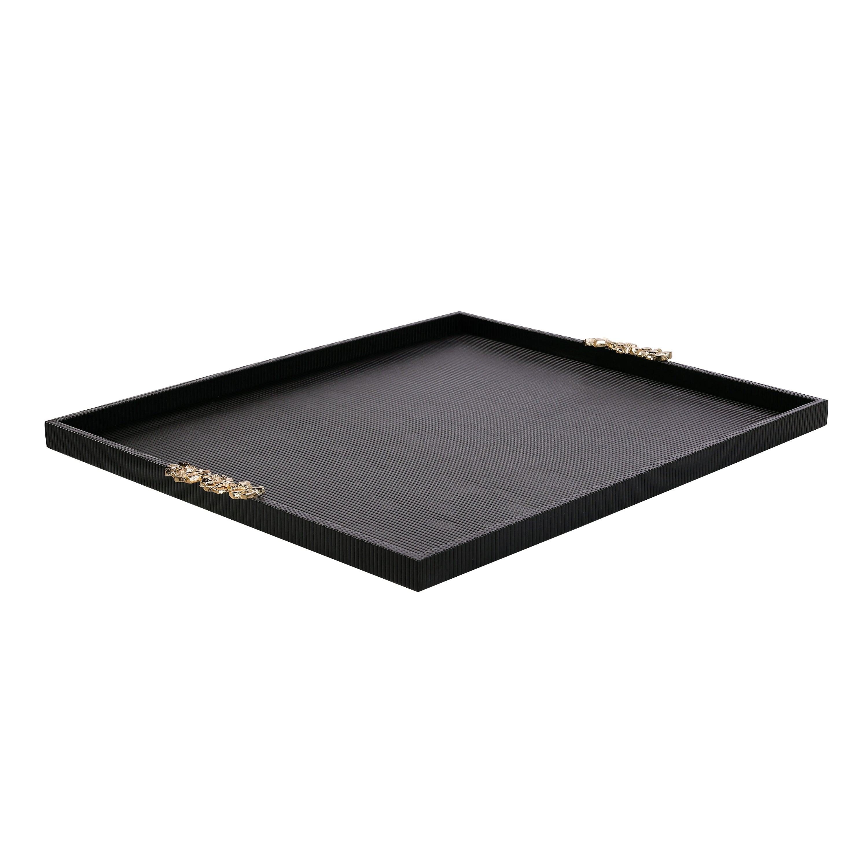 Shard Tray | John-Richard - JRA-15164