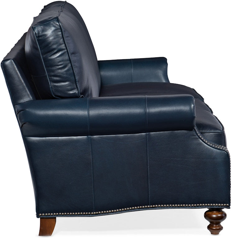 Bradington Young West Haven Sofa 759-95