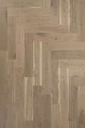 Herringbone - Kensington Left