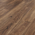 Karndean Luxury Vinyl Korlok Select Kilauea Koa