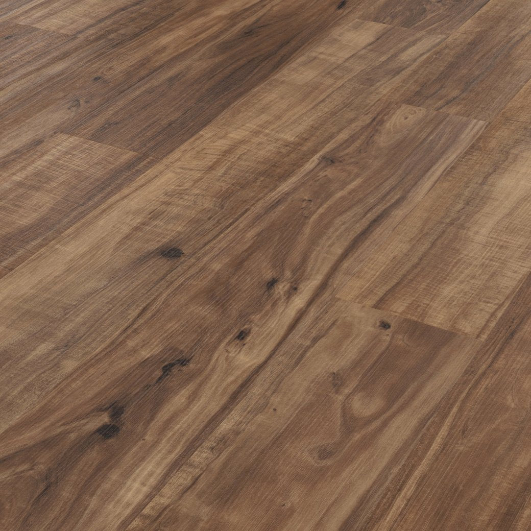 Karndean Luxury Vinyl Korlok Select Kilauea Koa