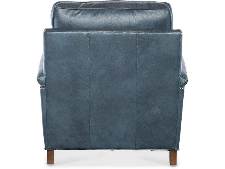 Bradington Young Oliver Chair 448-25