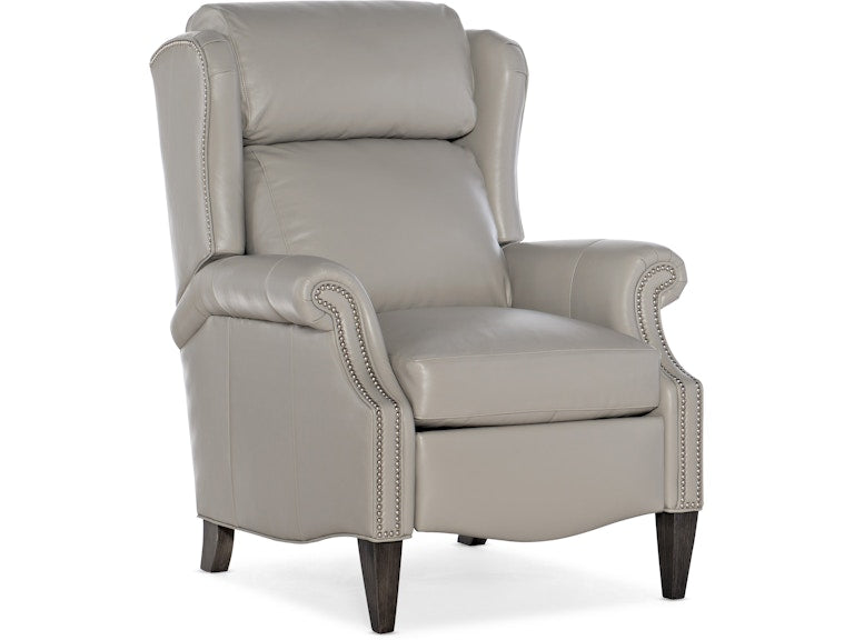 Bradington Young Miller 3-Way Recliner 4040