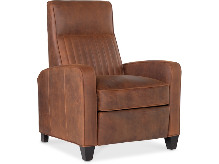 Bradington Young Waylon 3-Way Lounger 3524