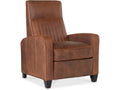 Bradington Young Waylon 3-Way Lounger 3524