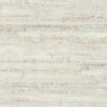 Karndean Luxury Vinyl Knight Tile White Painted Pine