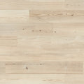 Karndean Luxury Vinyl Knight Tile Natural Scandi Pine