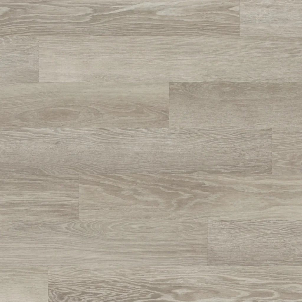 Karndean Luxury Vinyl Knight Tile Grey Limed Oak