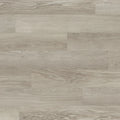 Karndean Luxury Vinyl Knight Tile Grey Limed Oak