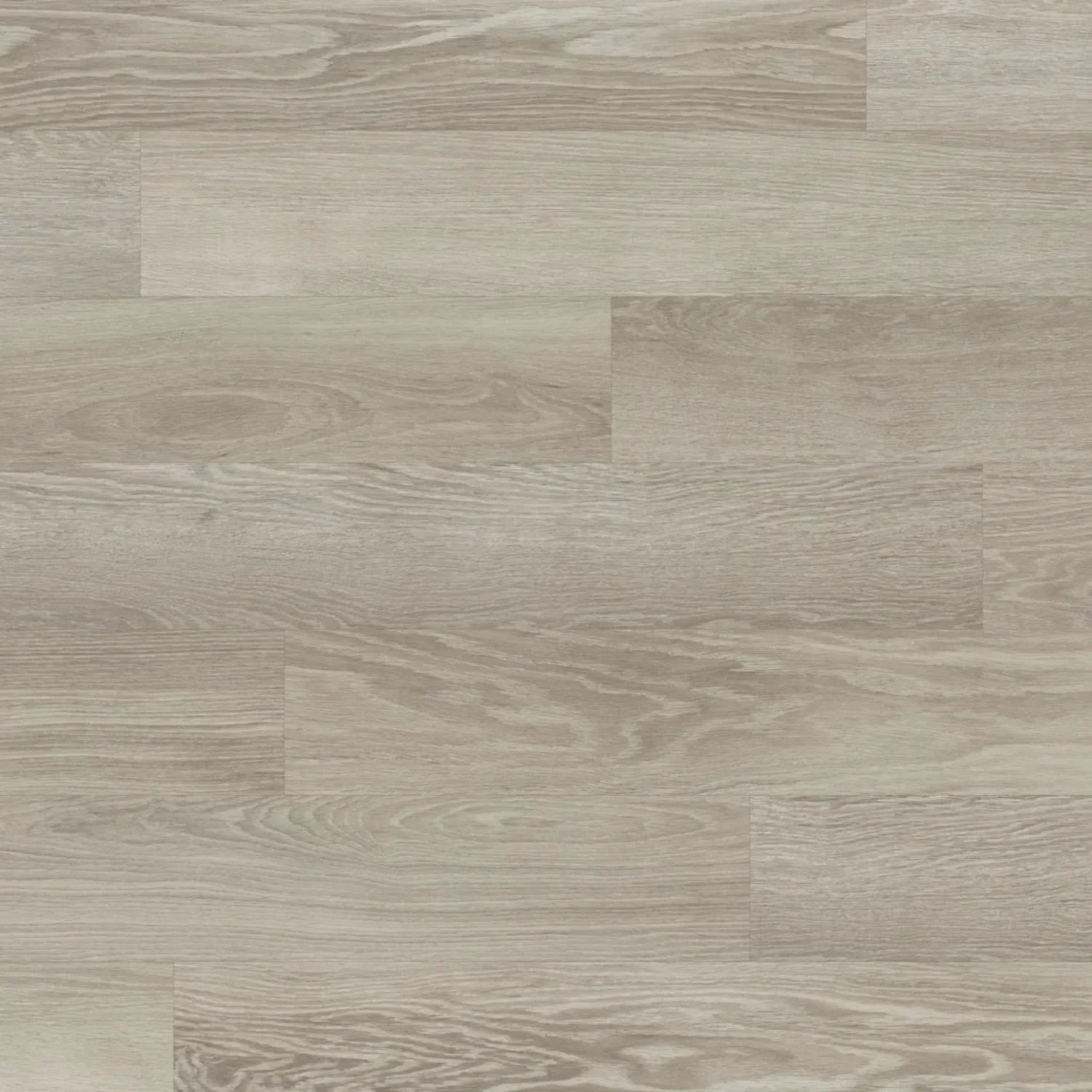 Karndean Luxury Vinyl Knight Tile Grey Limed Oak