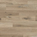 Karndean Luxury Vinyl Knight Tile Washed Character Oak