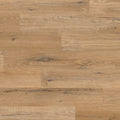 Karndean Luxury Vinyl Knight Tile Natural Character Oak