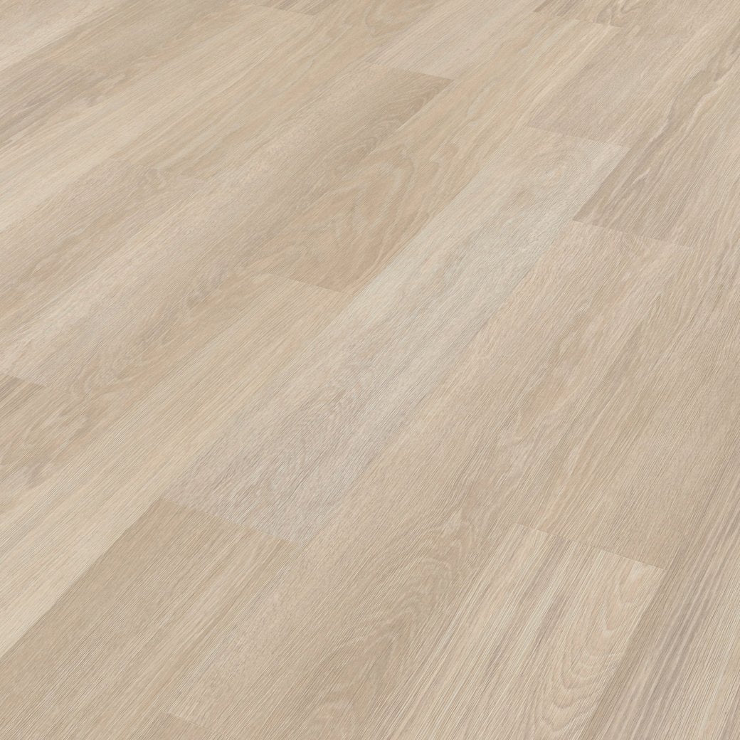 Karndean Luxury Vinyl Knight Tile Dutch Limed Oak