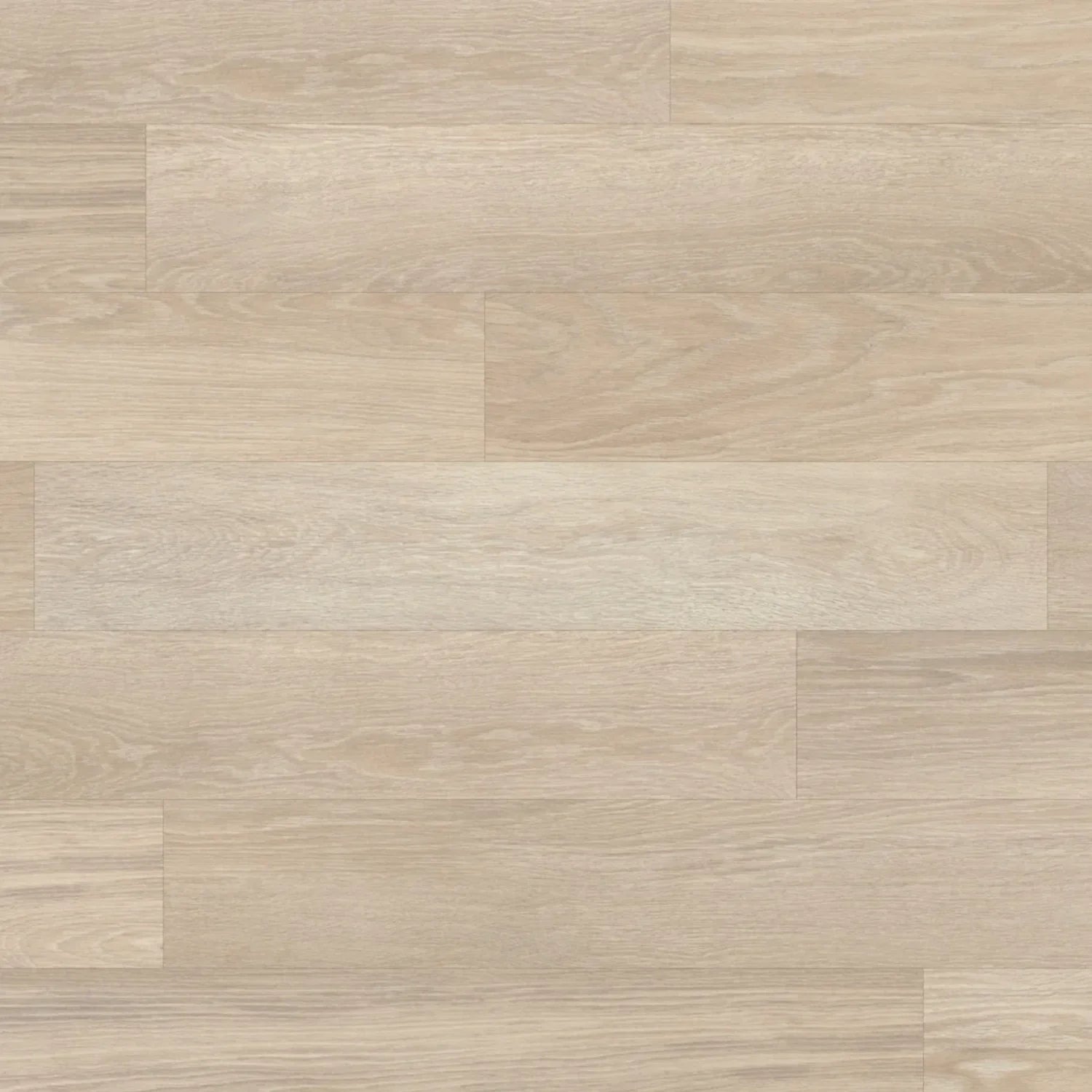 Karndean Luxury Vinyl Knight Tile Dutch Limed Oak