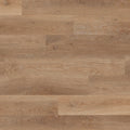 Karndean Luxury Vinyl Knight Tile Pale Limed Oak