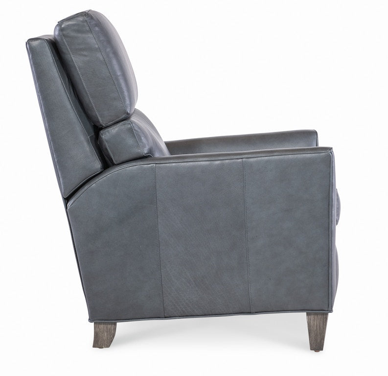 Bradington Young Restin 3-Way Lounger 3641