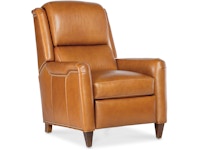 Bradington Young Kyler 3-Way Recliner 3521